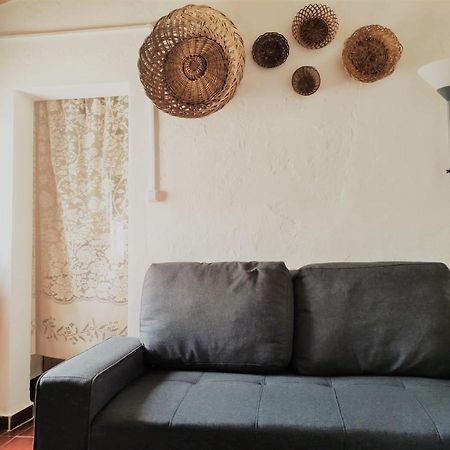 Villa Cabanitas 29 - Refugio Alentejano Minas de São Domingos Exterior foto